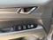 2021 Mazda Mazda CX-5 Grand Touring Reserve
