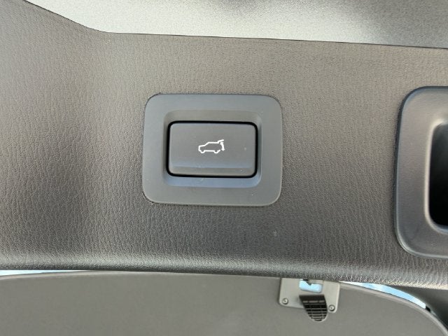 2021 Mazda Mazda CX-5 Grand Touring Reserve
