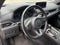 2023 Mazda Mazda CX-5 2.5 Turbo