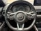 2023 Mazda Mazda CX-5 2.5 Turbo