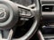 2023 Mazda Mazda CX-5 2.5 Turbo
