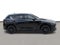 2023 Mazda Mazda CX-5 2.5 Turbo