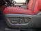 2026 Mazda Mazda CX-70 3.3 Turbo S Premium