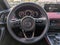 2026 Mazda Mazda CX-70 3.3 Turbo S Premium