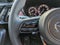 2026 Mazda Mazda CX-70 3.3 Turbo S Premium