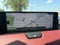 2026 Mazda Mazda CX-70 3.3 Turbo S Premium