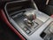 2026 Mazda Mazda CX-70 3.3 Turbo S Premium