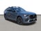 2026 Mazda Mazda CX-70 3.3 Turbo S Premium
