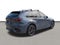 2026 Mazda Mazda CX-70 3.3 Turbo S Premium