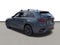 2026 Mazda Mazda CX-70 3.3 Turbo S Premium