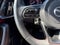 2025 Mazda Mazda CX-70 3.3 Turbo S Premium