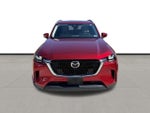 2024 Mazda Mazda CX-90 PHEV Preferred