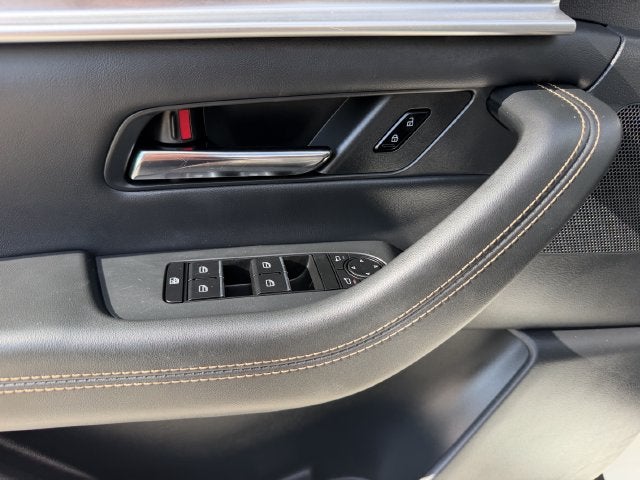 2026 Mazda Mazda CX-90 3.3 Turbo Preferred