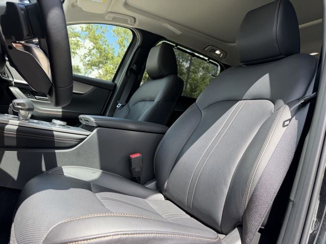 2026 Mazda Mazda CX-90 3.3 Turbo Premium