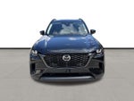 2026 Mazda Mazda CX-90 3.3 Turbo Premium