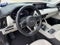 2024 Mazda Mazda CX-90 3.3 Turbo Premium Plus
