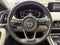 2024 Mazda Mazda CX-90 3.3 Turbo Premium Plus