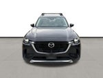 2024 Mazda Mazda CX-90 3.3 Turbo Premium Plus