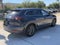 2021 Mazda Mazda CX-9 Touring