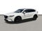 2022 Mazda Mazda CX-9 Touring Plus