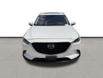 2022 Mazda Mazda CX-9 Touring Plus