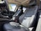 2022 Mazda Mazda CX-9 Touring Plus