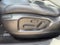 2022 Mazda Mazda CX-9 Touring Plus
