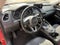 2022 Mazda Mazda CX-9 Touring Plus