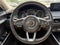 2022 Mazda Mazda CX-9 Touring Plus