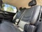 2022 Mazda Mazda CX-9 Touring Plus
