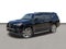 2023 Toyota 4Runner TRD Sport