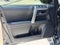 2023 Toyota 4Runner TRD Sport