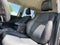 2023 Toyota 4Runner TRD Sport
