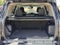 2023 Toyota 4Runner TRD Sport