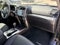 2023 Toyota 4Runner TRD Sport