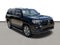 2023 Toyota 4Runner TRD Sport