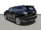 2023 Toyota 4Runner TRD Sport
