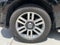2023 Toyota 4Runner TRD Sport