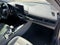 2021 Audi A4 40 Premium quattro