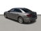 2021 Audi A4 40 Premium quattro