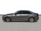 2021 Audi A4 40 Premium quattro
