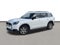 2025 MINI Cooper S Countryman Signature Plus
