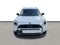 2025 MINI Cooper S Countryman Signature Plus