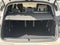 2025 MINI Cooper S Countryman Signature Plus