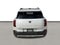 2025 MINI Cooper S Countryman Signature Plus