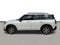 2025 MINI Cooper S Countryman Signature Plus