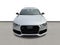 2017 Audi RS 7 4.0T Prestige quattro