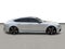 2017 Audi RS 7 4.0T Prestige quattro