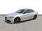 2019 Alfa Romeo Giulia Base