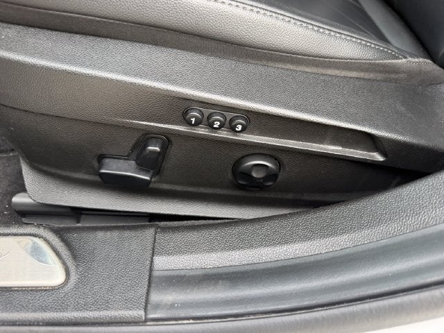 2019 Alfa Romeo Giulia Base